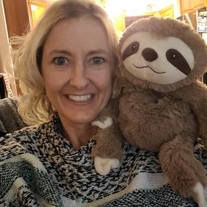 Meet your Posher, Jessyka